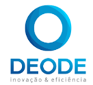 deodelogo