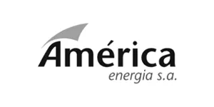 america