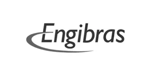 engibras
