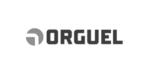 orguel