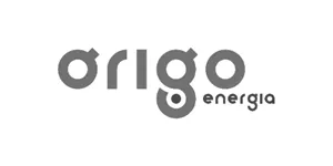 origo